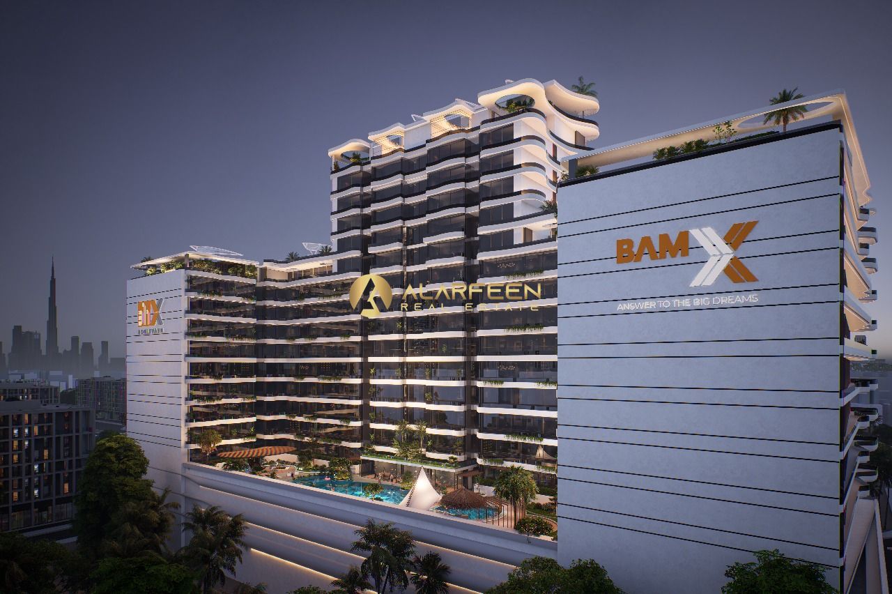 1 BHK FURNISHED / PHPP/ SPACIOUS APARTME...