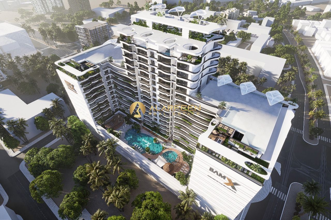 2BHK Semi Furnished / SPACIOUS...