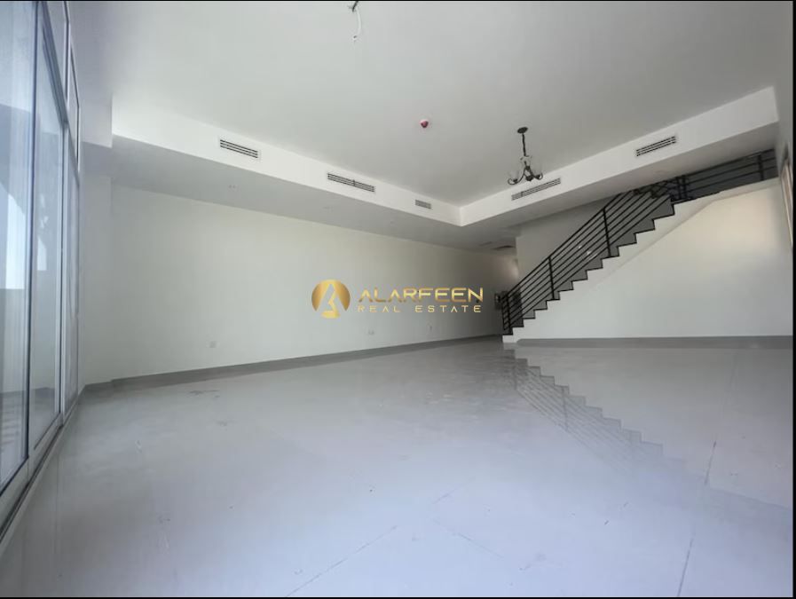 Outstanding 4BHK | Spacious Layout | Call now