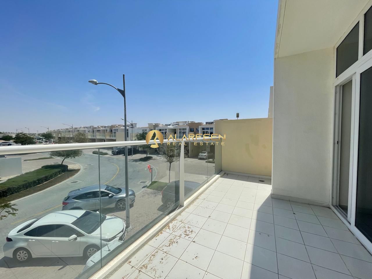 G+1 | Affordable Villa | Great Amenities