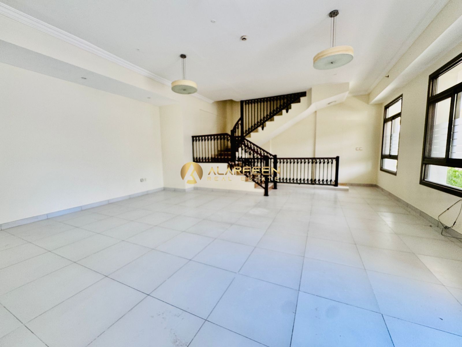 2BHK + Maid Duplex | Private Entrance | Book now