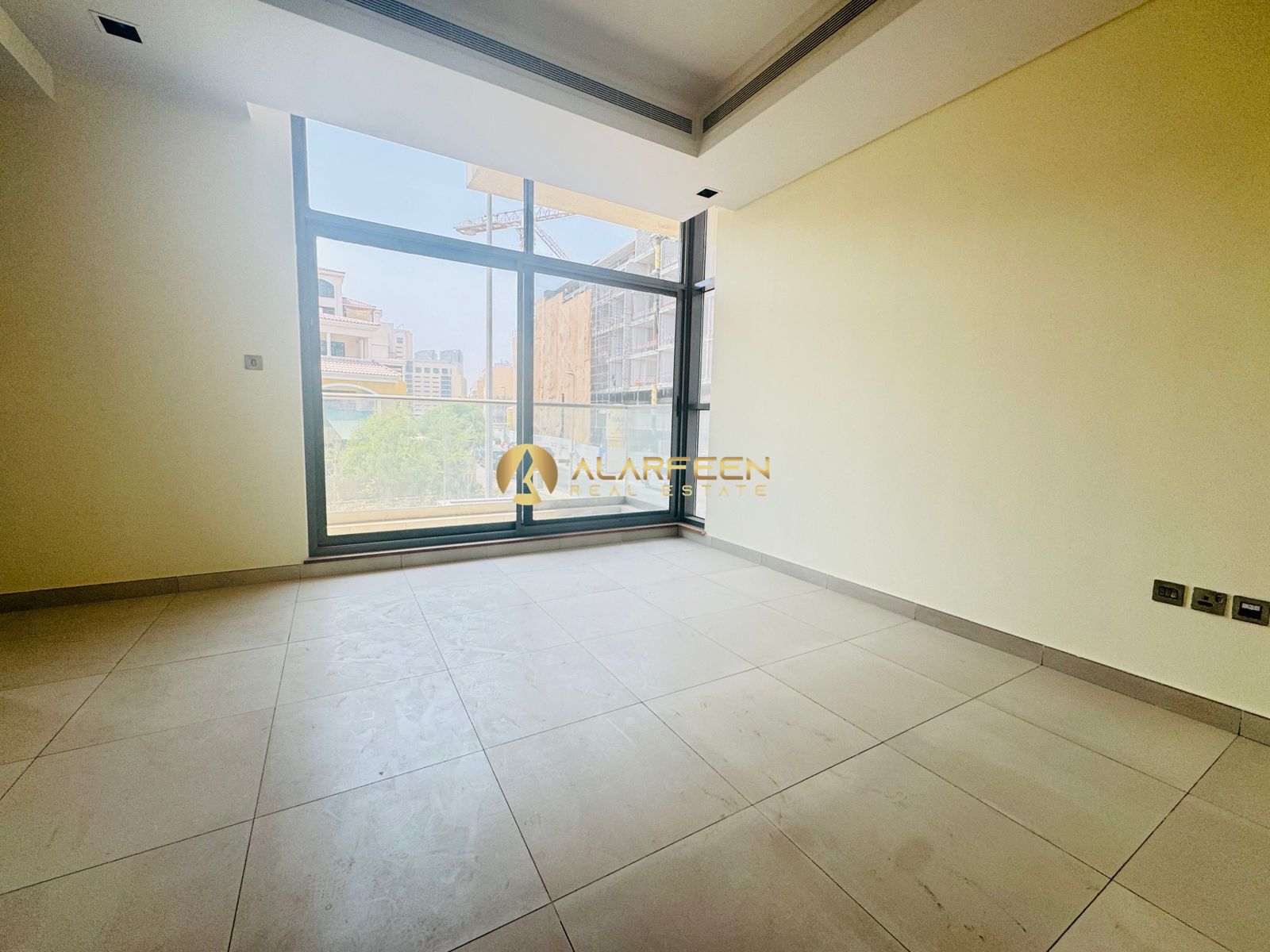 G+2 | Spacious | 4 BR + Maid | Book now