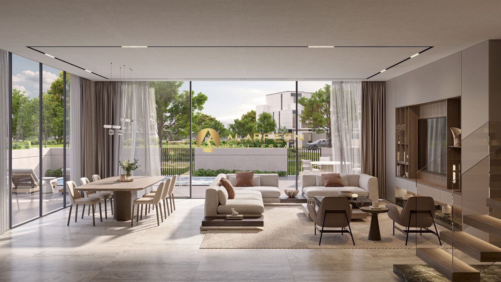 Best Price | Golf Community | 60% 40%