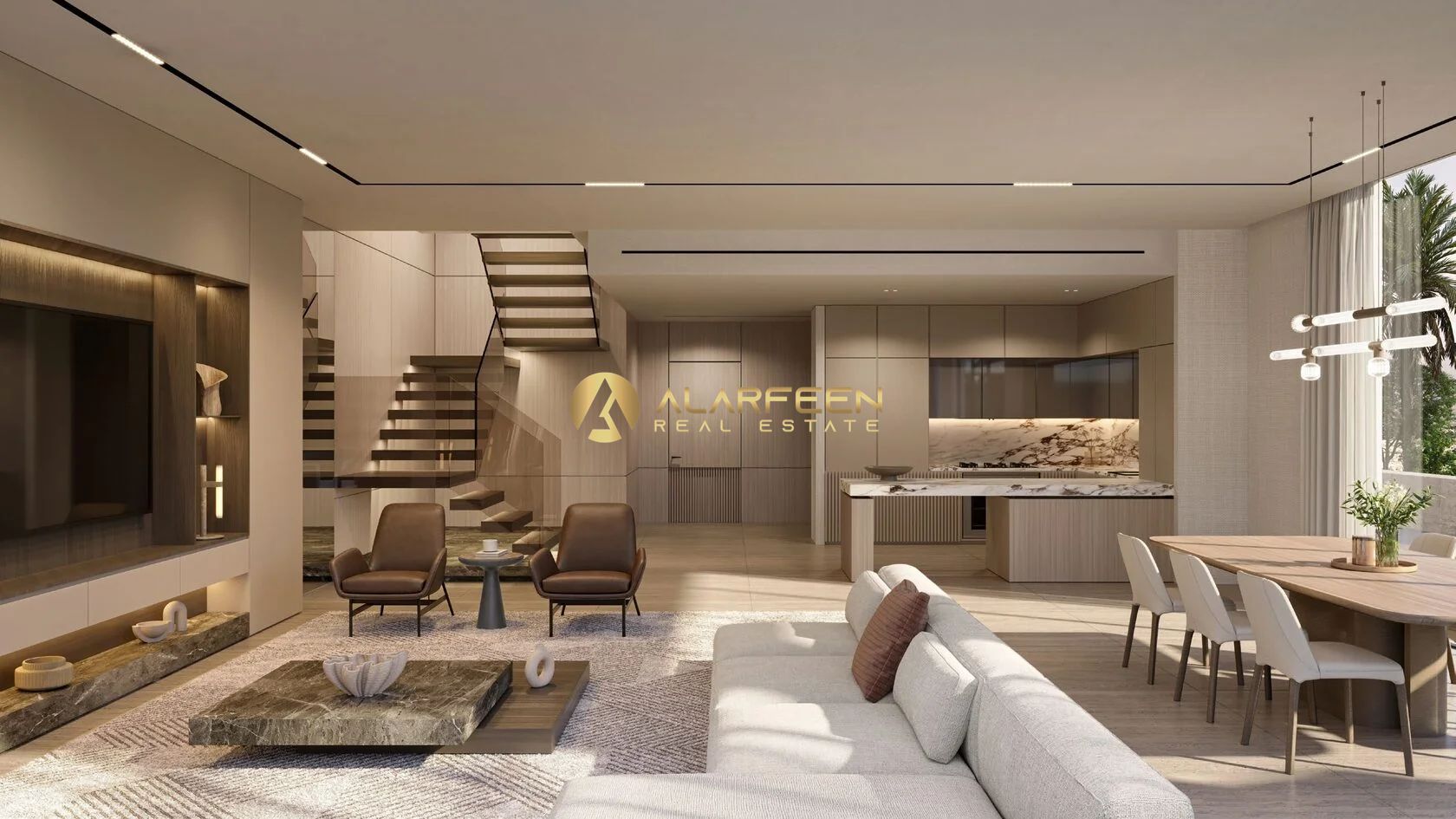 Branded Villas | PVT Elevator | High ROI