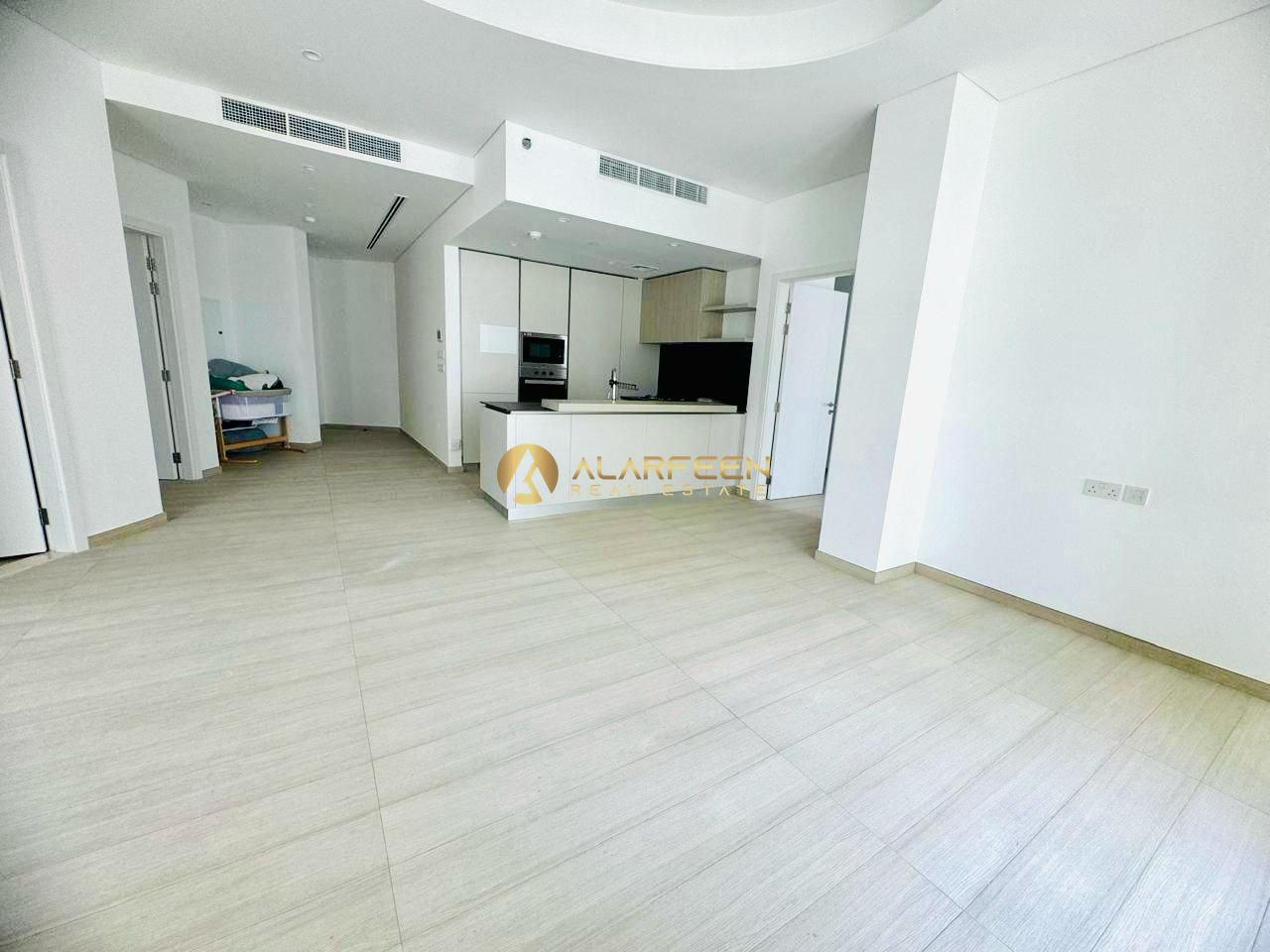 Spacious Layout | Community view | Best Amenities