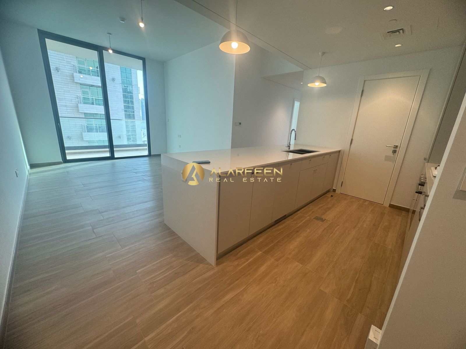 Brand New | Fitted Appliances |Ready to Move