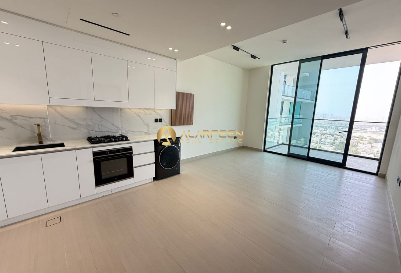 Bright Lay out | Spacious 1Bhk| Vacant