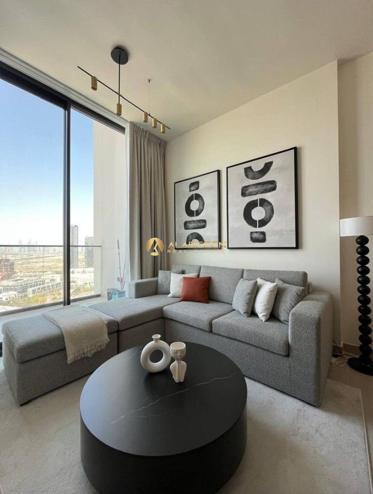 Community View | Spacious Layout | Call Now