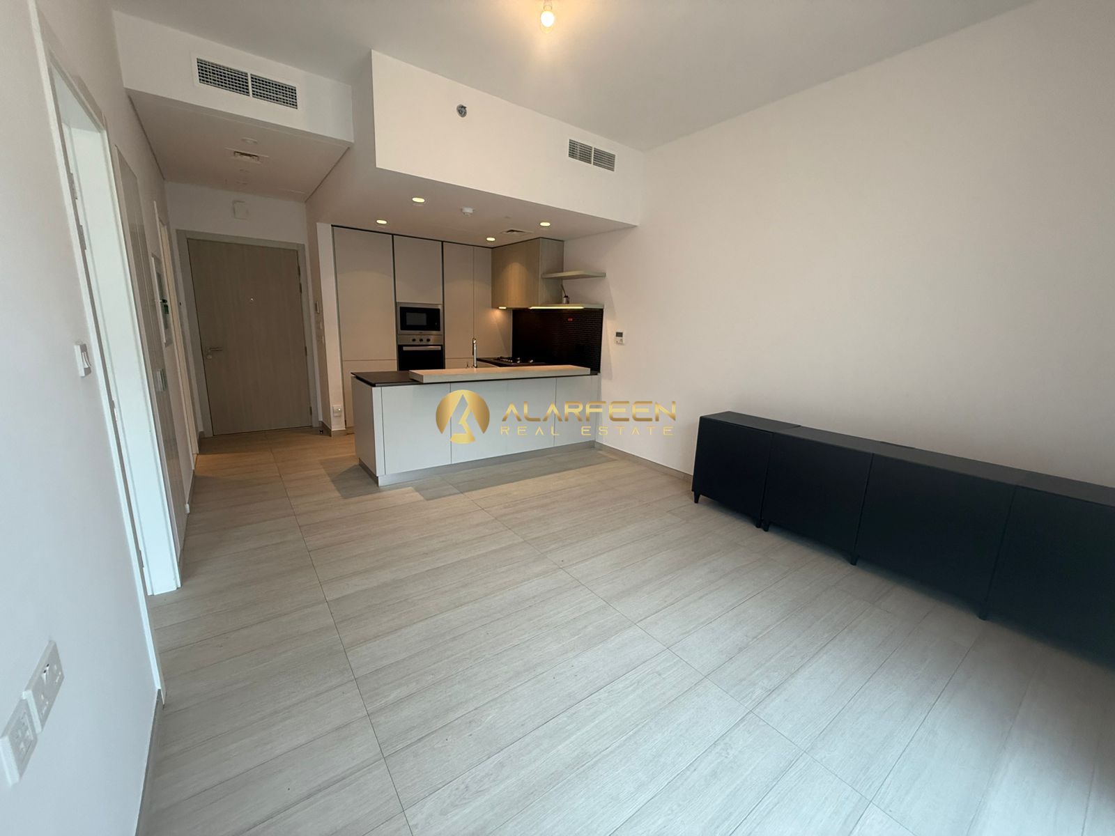 Community View | Spacious | High End quality