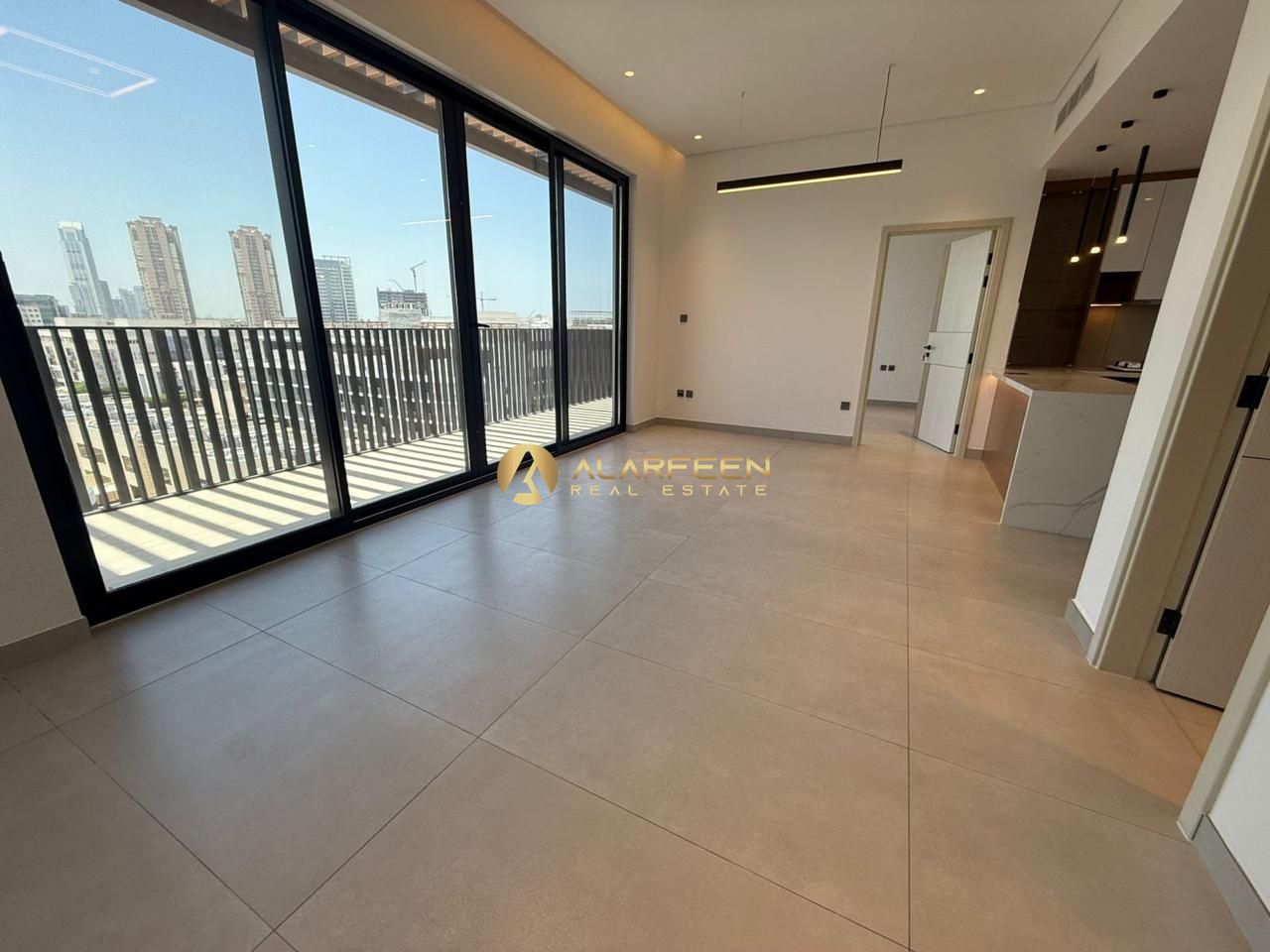 2bhk+Study / Pool view / Premium quality