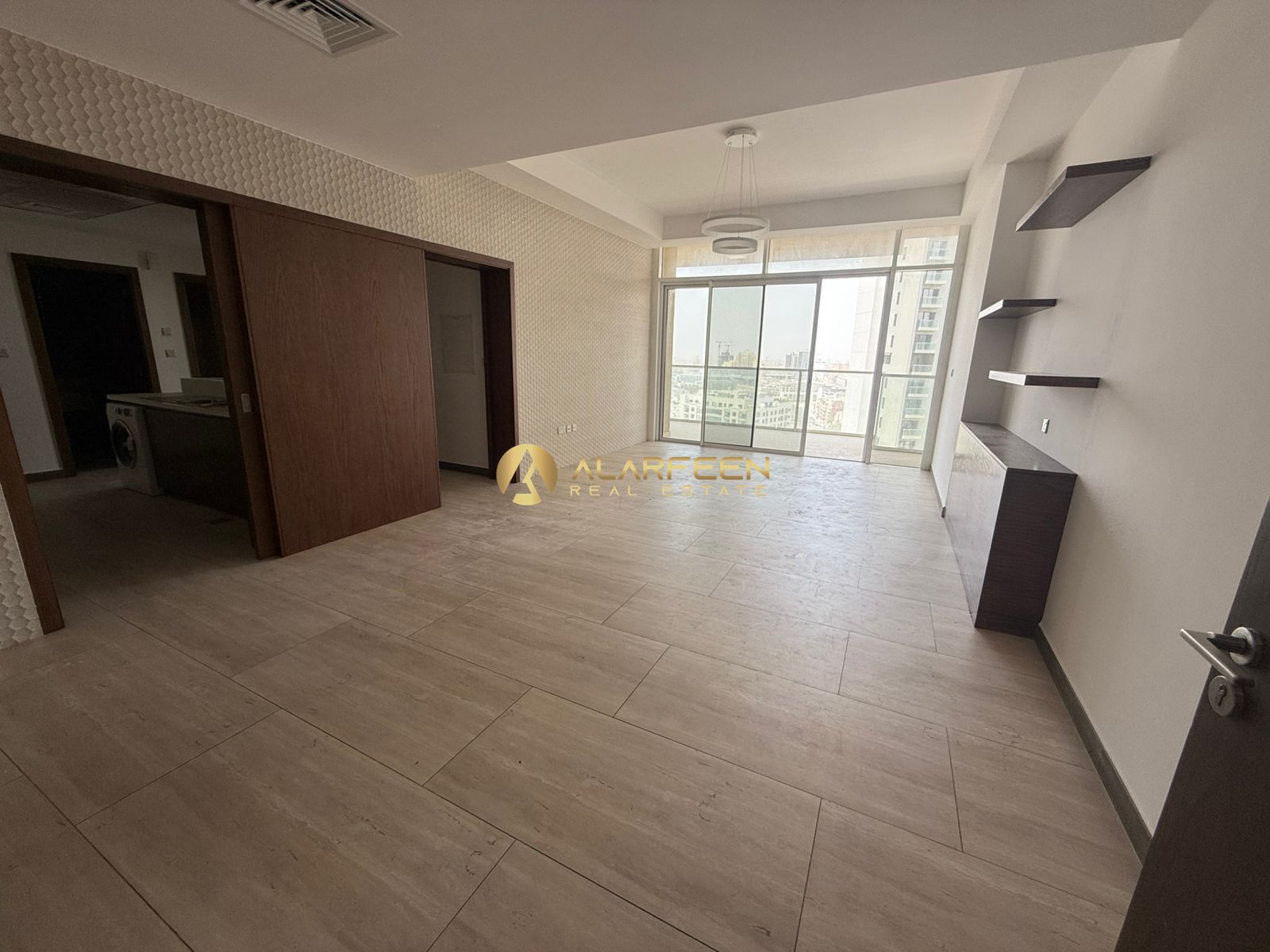 Community View | Spacious Layout | Call Now