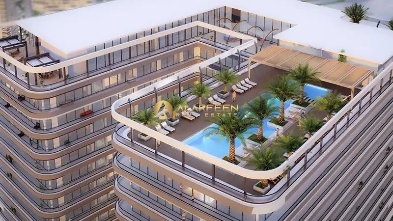 Investor Deal | High ROI | Smart Home