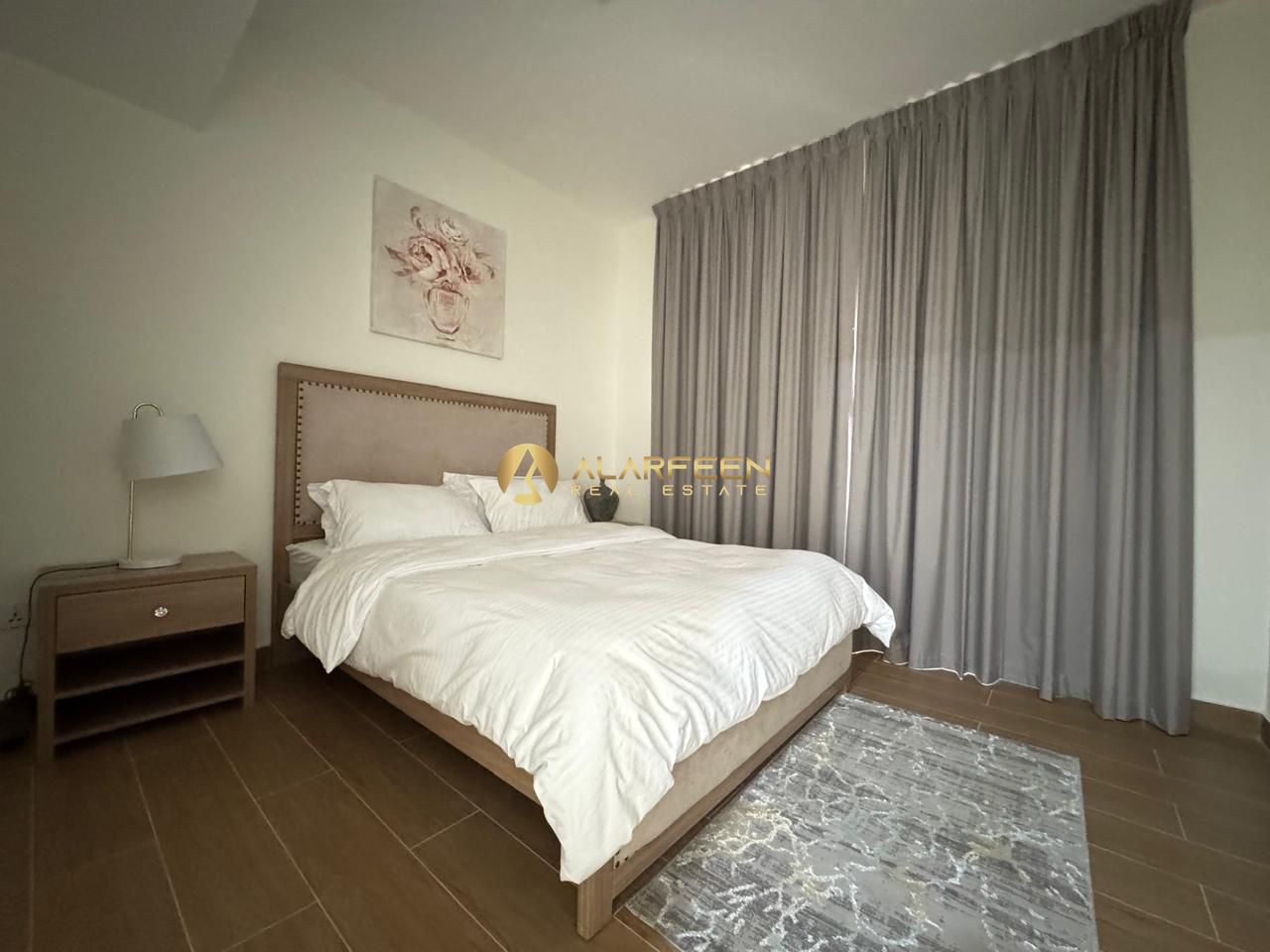Community View | Prime Location | Spacious Villa