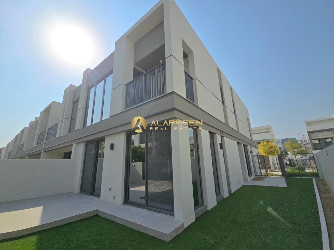 lowest price | 4BHK | Spacious Layout |