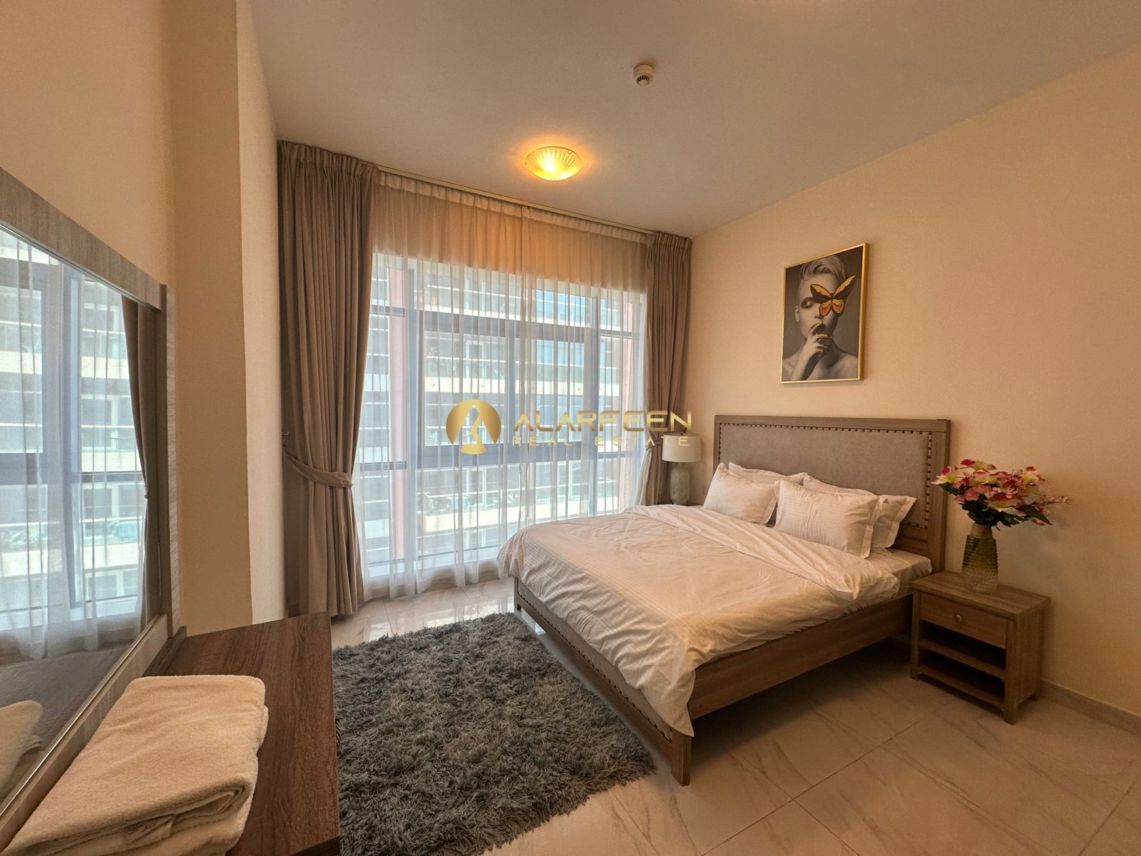 Community View | Spacious Layout | Call Now