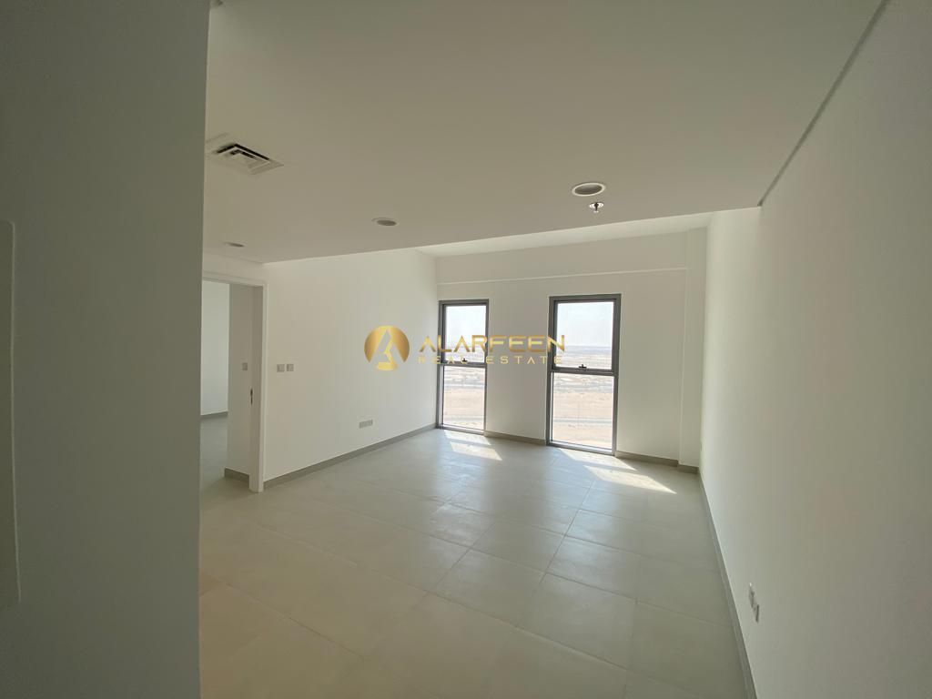 Prime Location | Ready To Move | Call Now