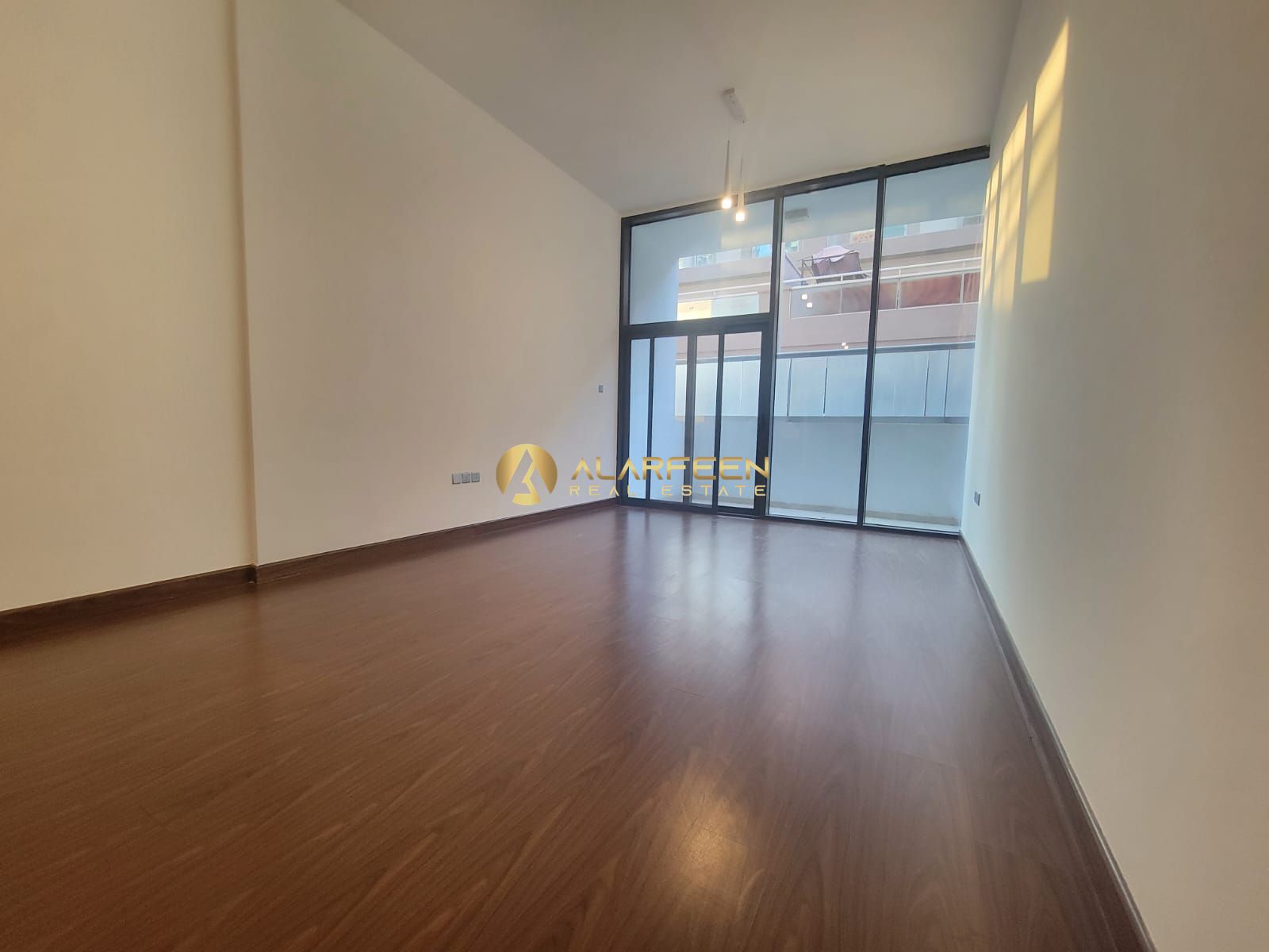Spacious | Prime Location | On Payment Plan