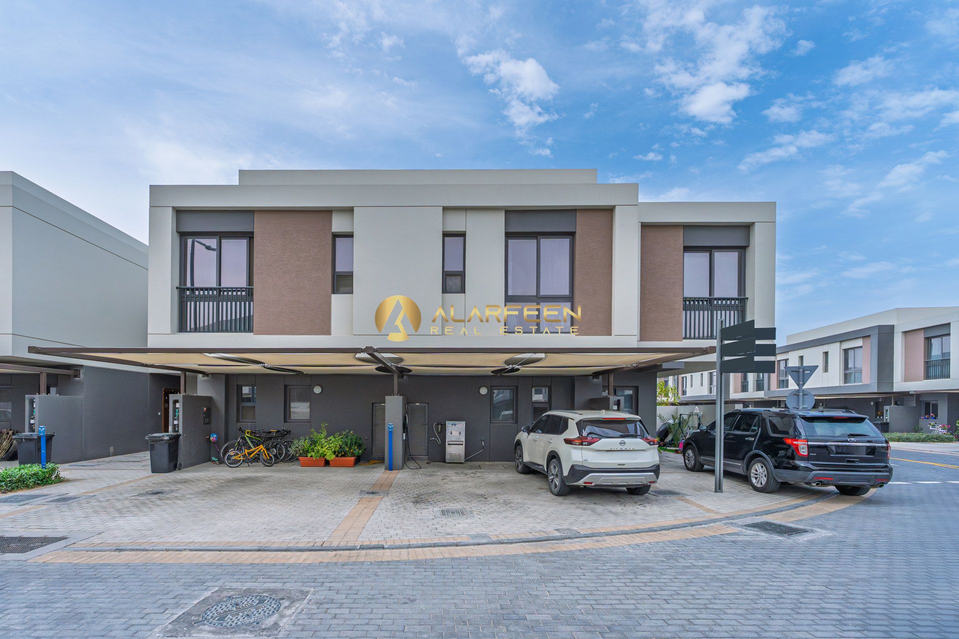 Prime Location | Large Plot | Vacant Now