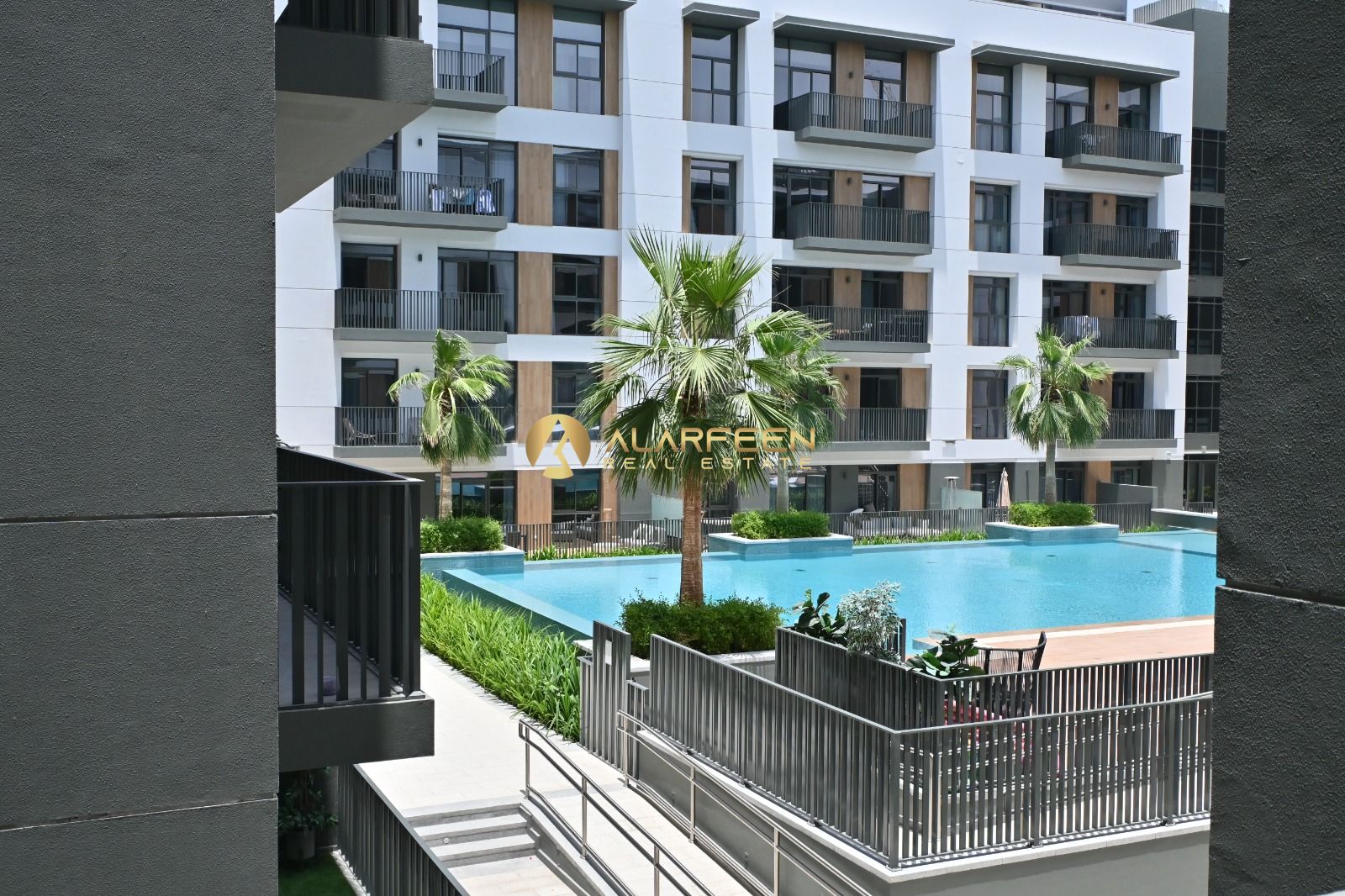 Fully Furnished | Premium Quality | Prime Location