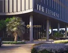 Premium 3bhk | Premium Finishes | Investor Deal