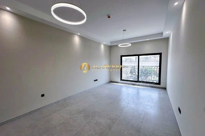 Luxury Biggest Layout | Near Metro| Book Now