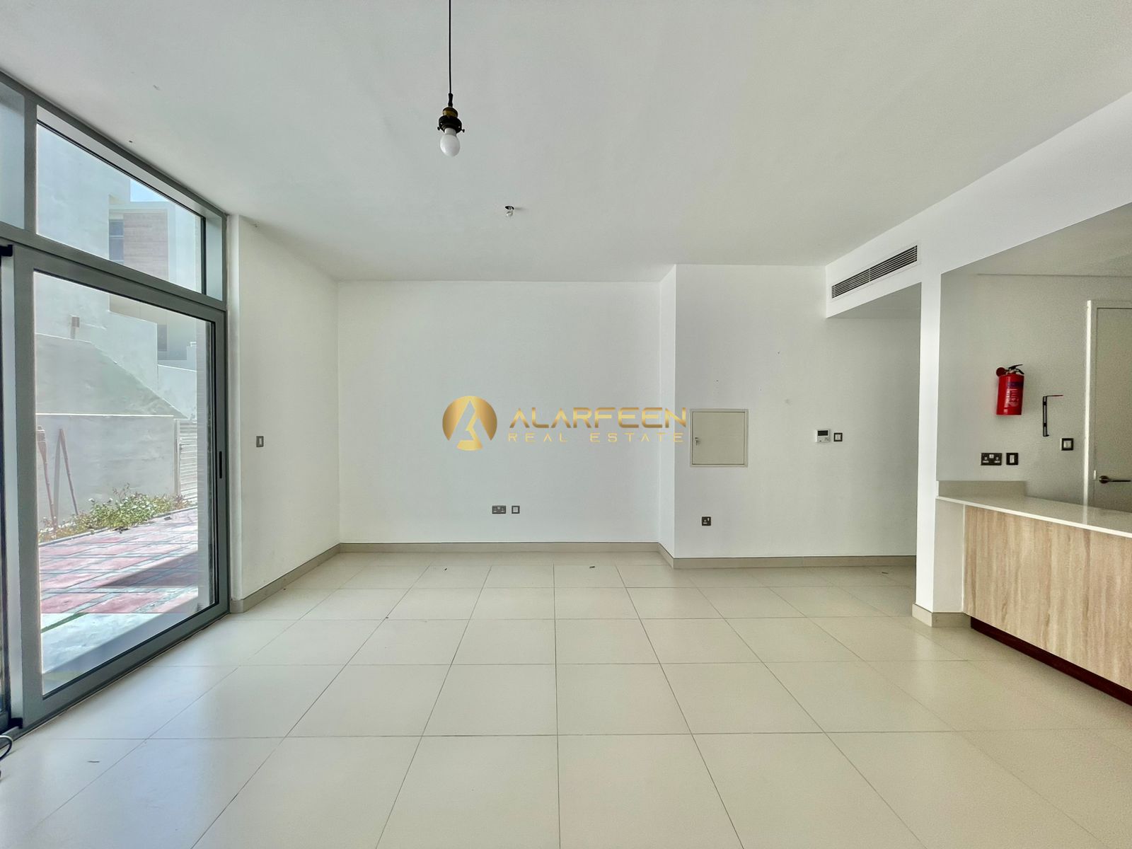 Modern 2BHK Villa | Unfurnished | Book now