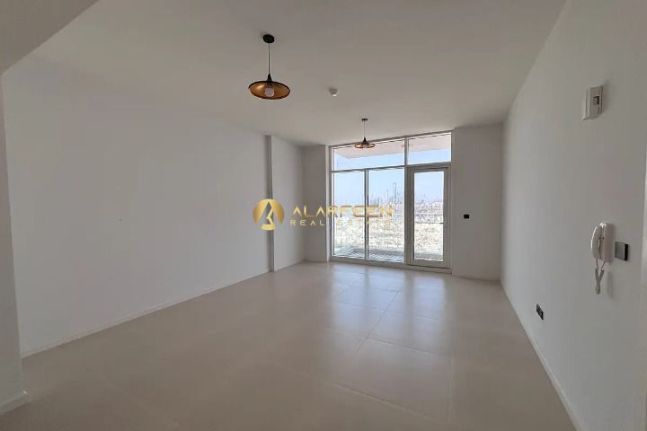 Spacious | Huge Layout | Prime Location