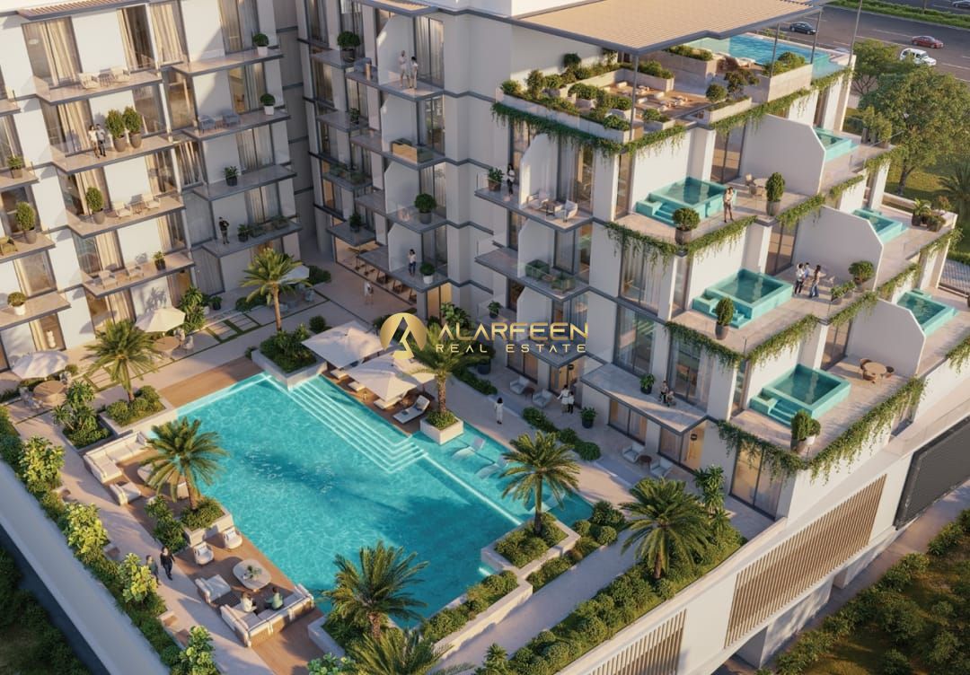 Modern Studio | Premium Qualit...