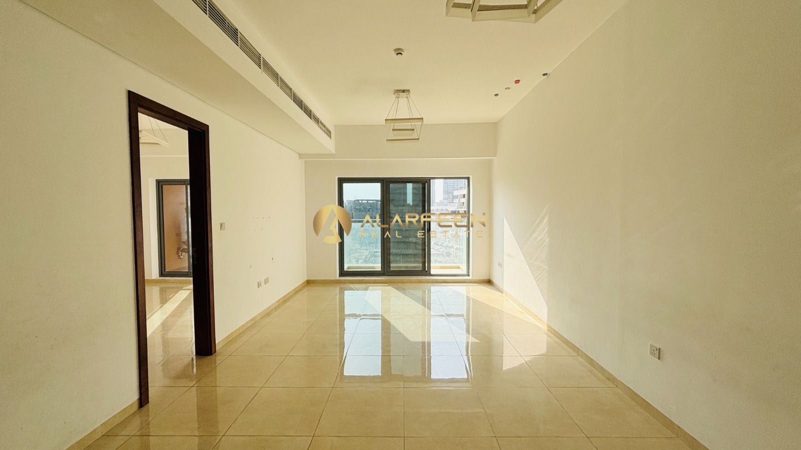 Brand New | Spacious | Ready To Move