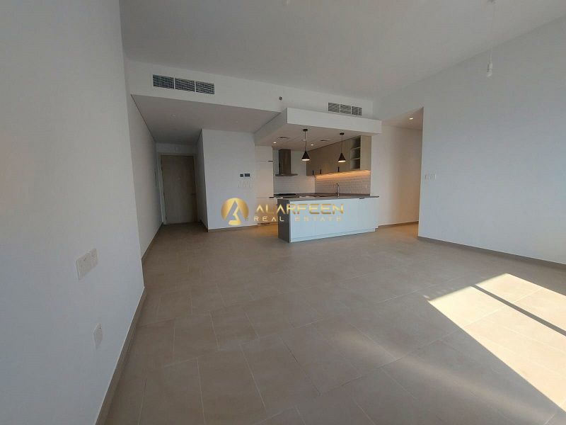 Pool View | Fully Furnished | Call Now