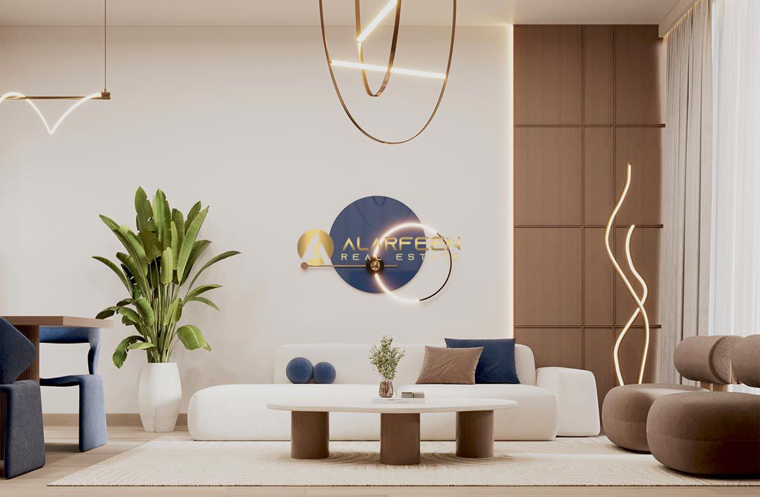 Spacious unit | Great Finishing | Best Amenities