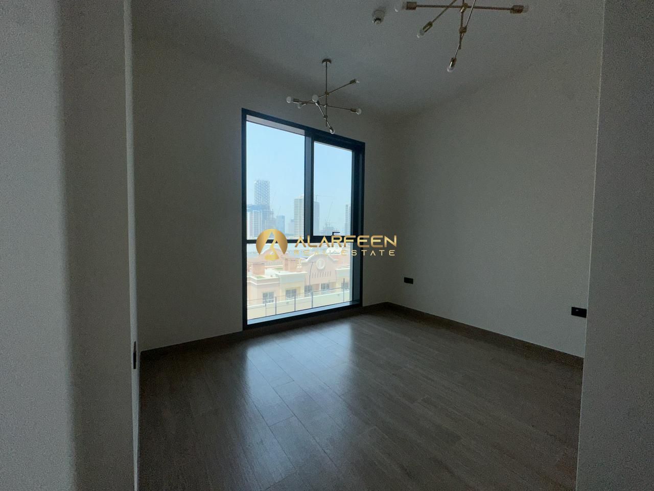 Brand New | Stunning 2BR+Store | Prime Location