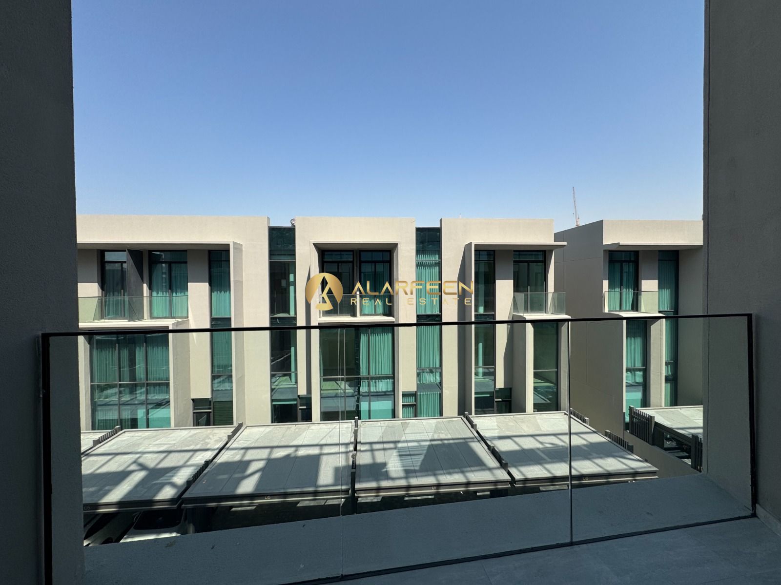 Airy 1BHK Penthouse | Lower Floor | Vacant