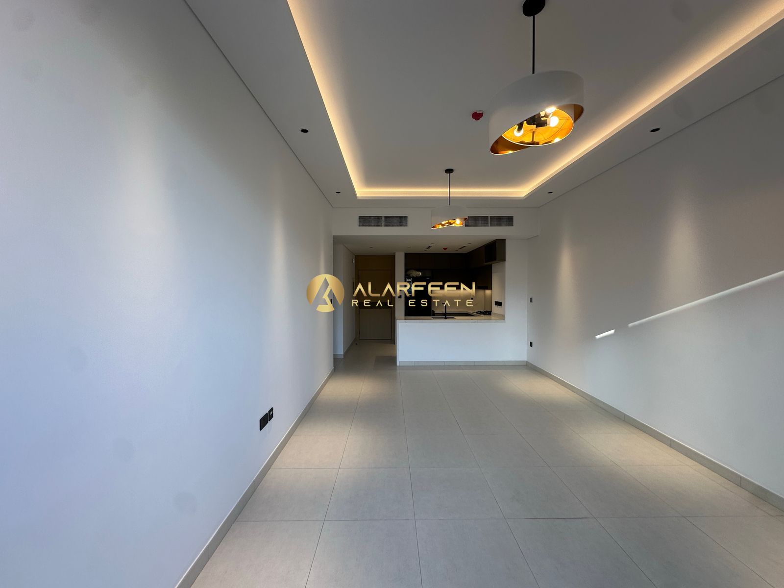 2BR+Maid | Brand New | Pool View