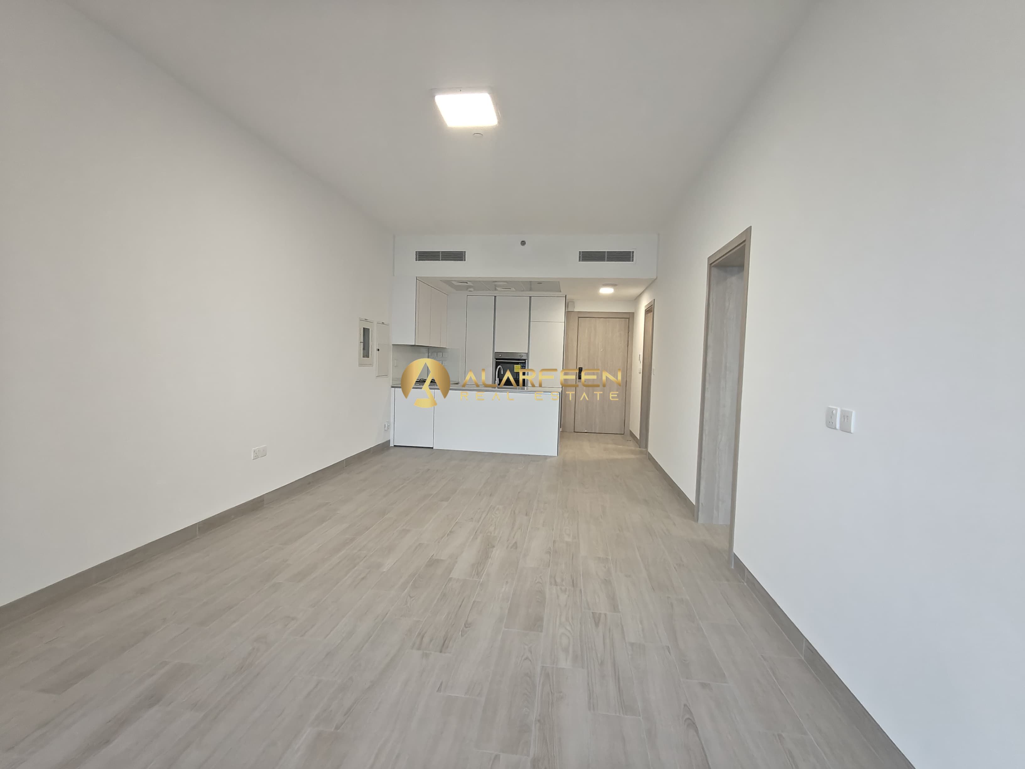 Park View | Brand New | Must View