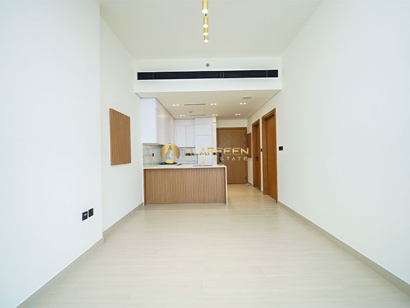 Brand New | High Floor | Fully Fitted Kitchen