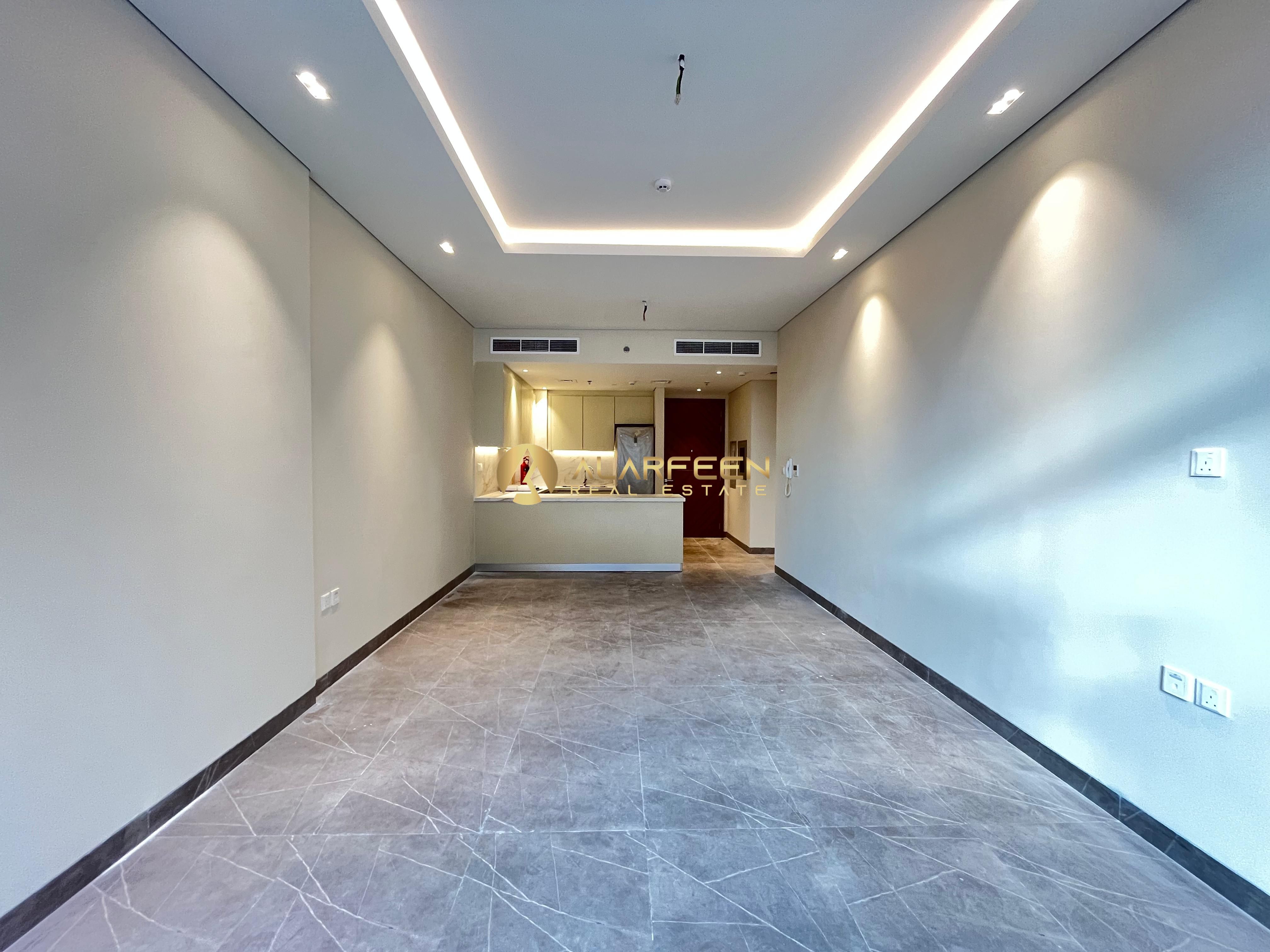 Spacious 2BR | Community View | Pay In 4 Chqs