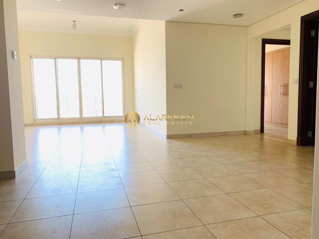 Canal View | Multiple Options Available | Call Now