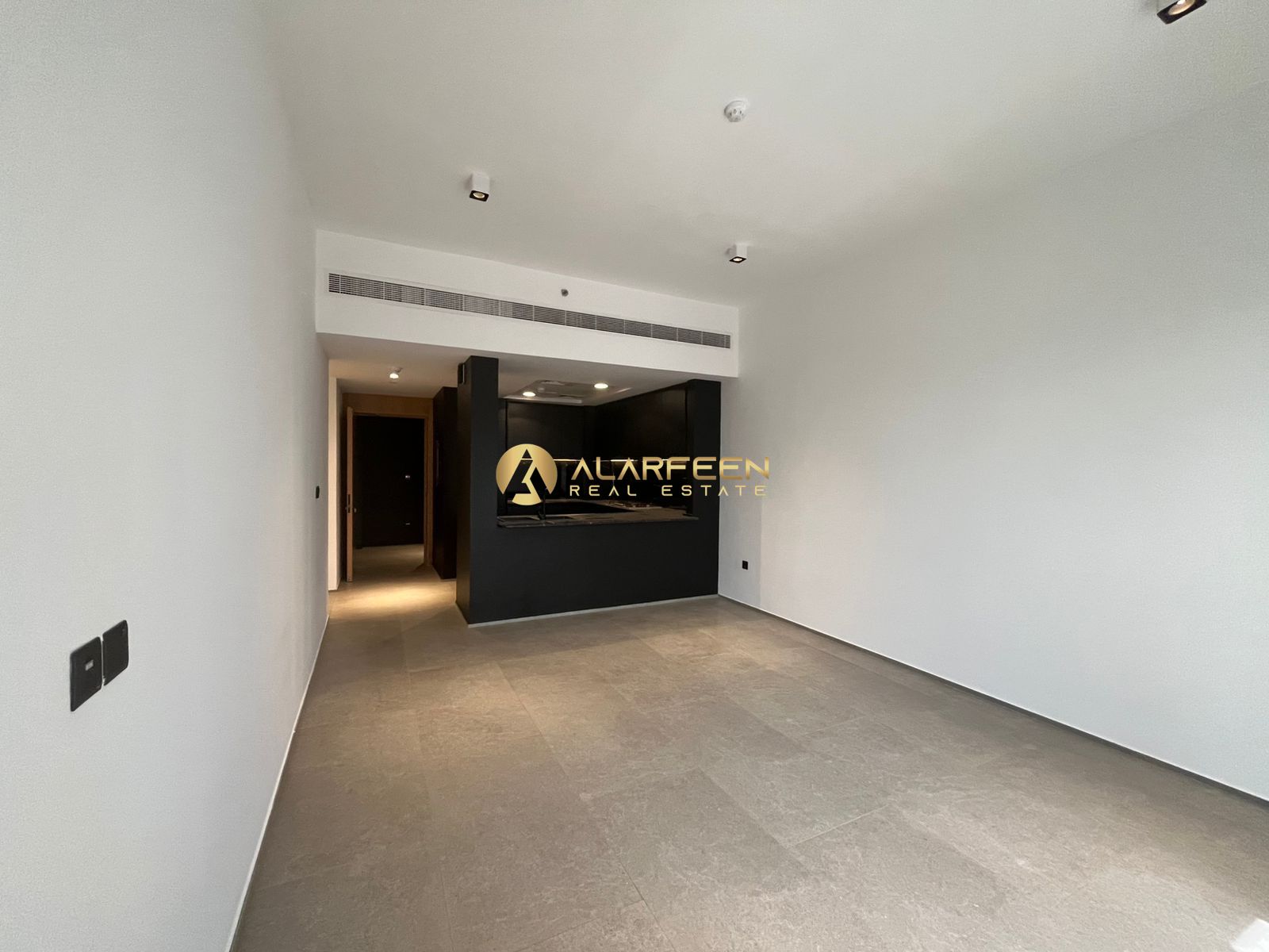 Spacious 2 Bhk| Ideal location | Available Now
