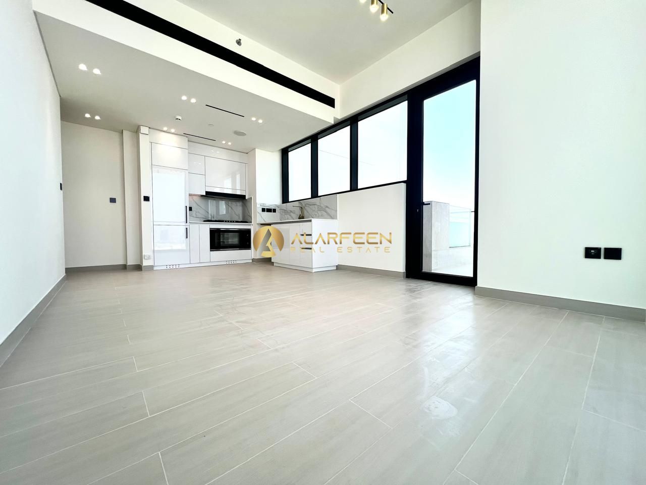 Royal Suite | Smart Home | Brand New