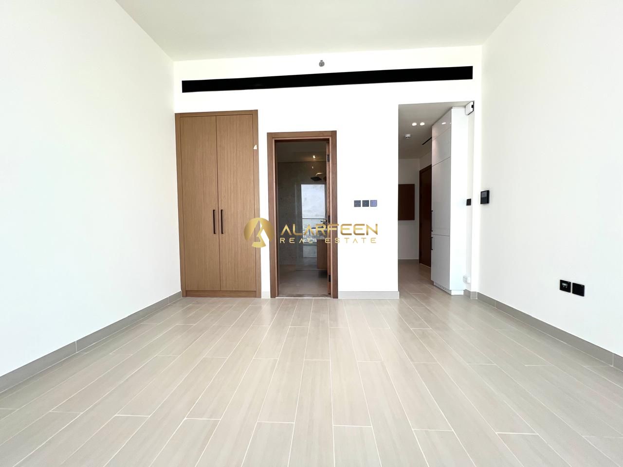 Smart Home | Kitchen Appliances | Brand New
