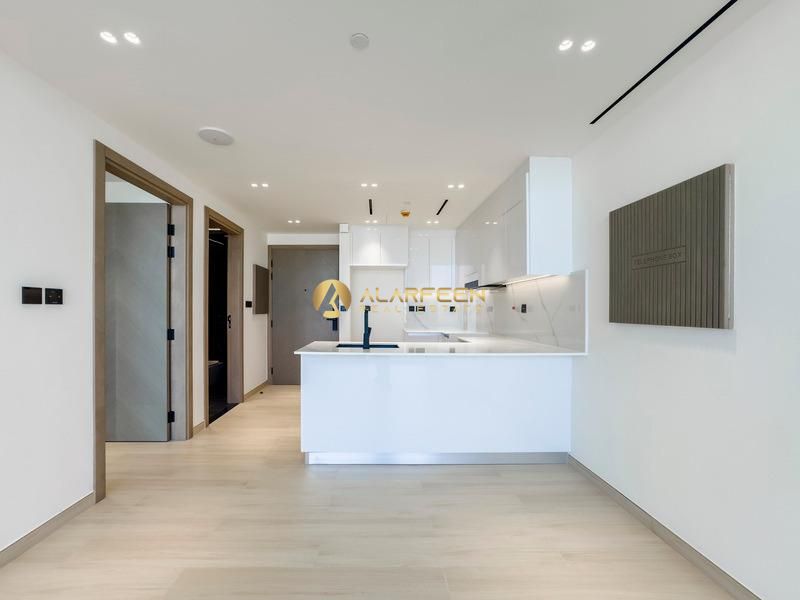 Unfurnished| Prime Location| Comfortable Living