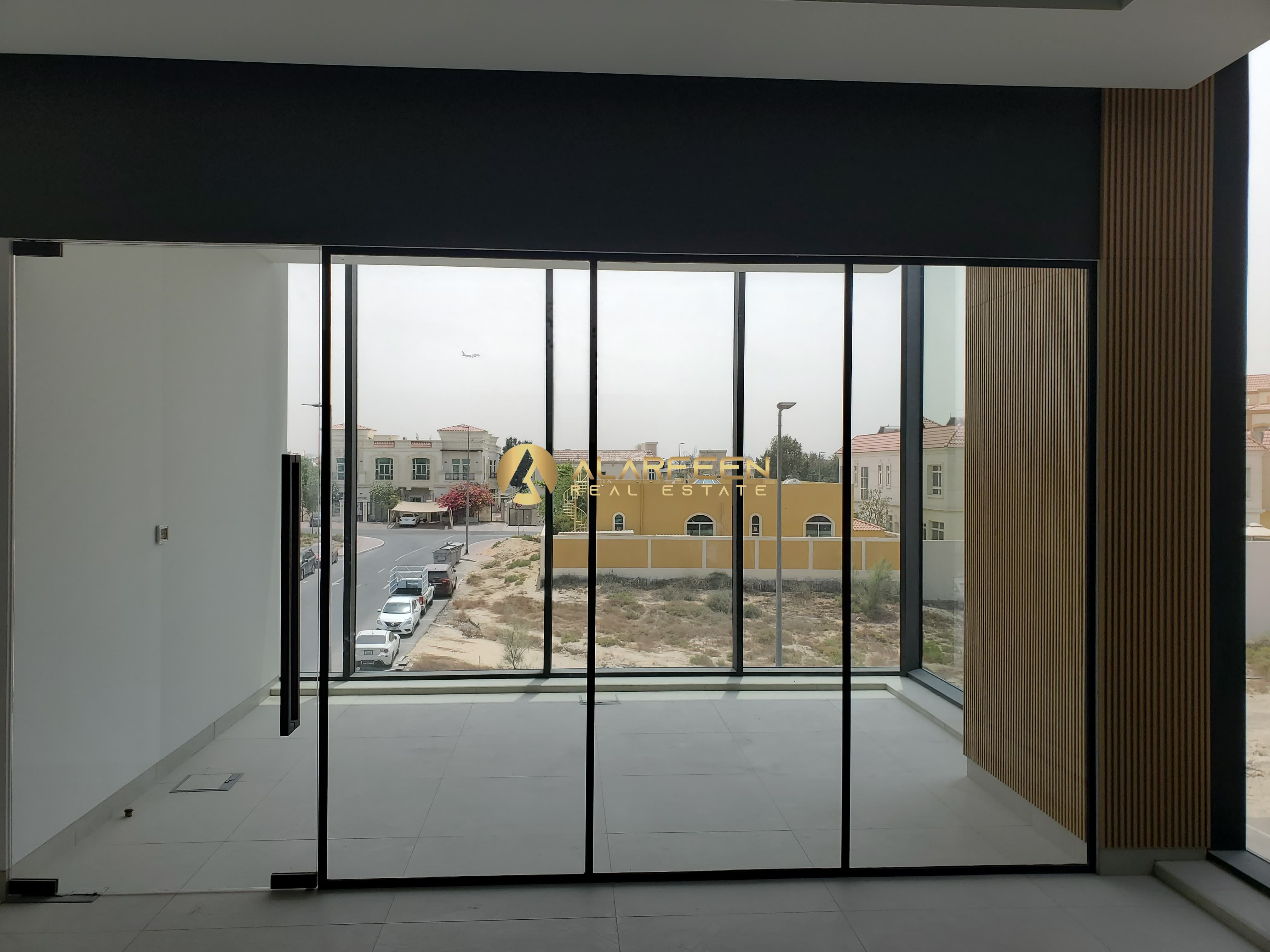 Fully Fitted | Ready to move In | Brand New