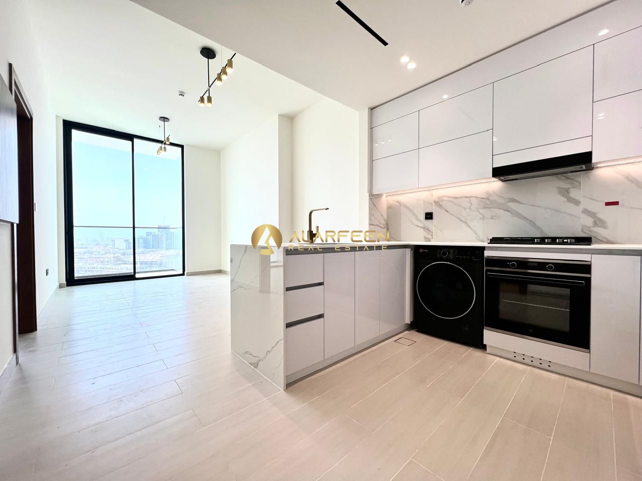Brand New | Smart Home | KItchen Appliances