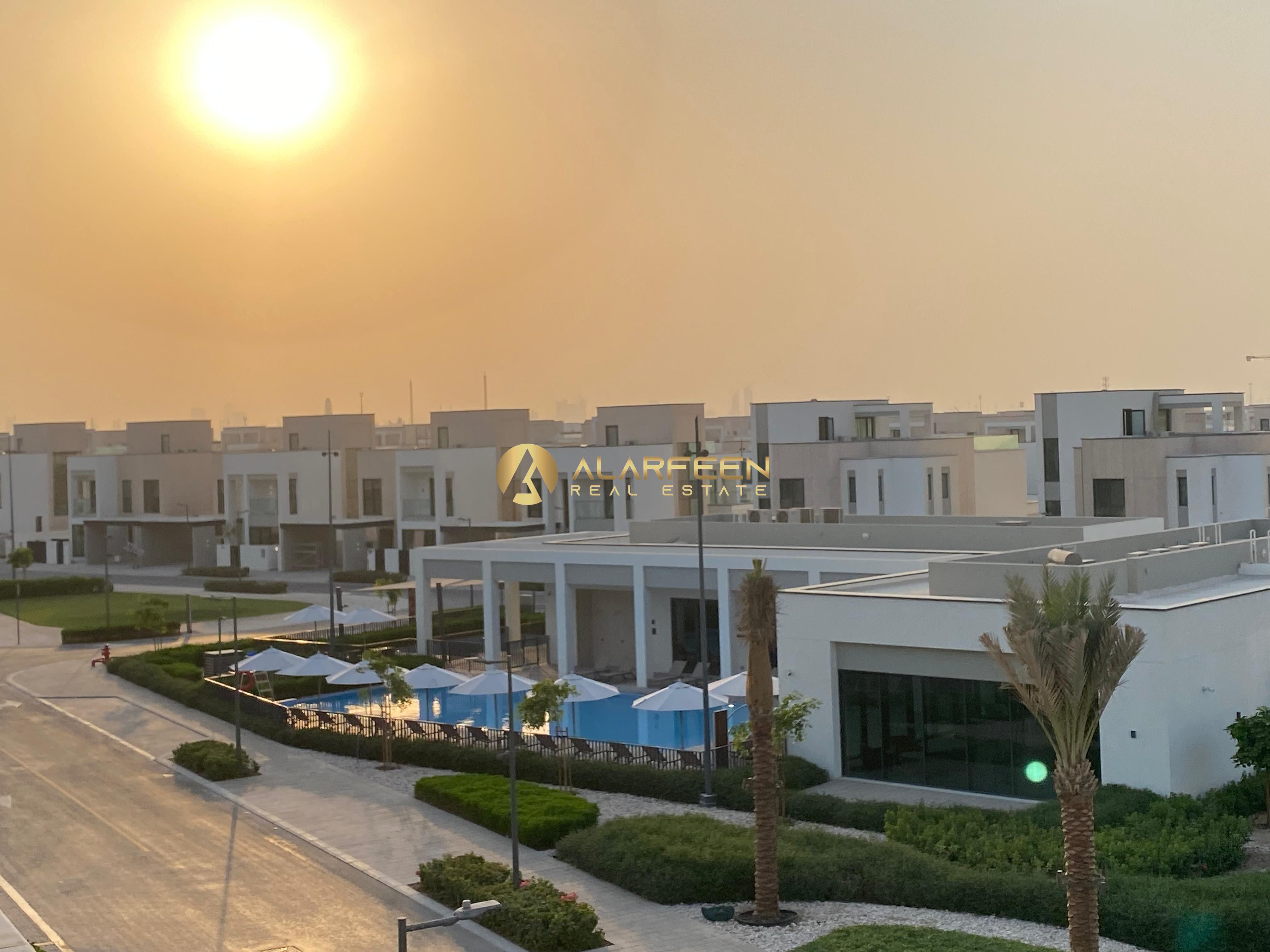 Lowest Price | On the Amenities | Next to Entrance