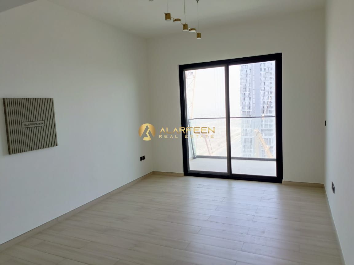 Stunning 2BHK | Affordable Price | Ready to Move