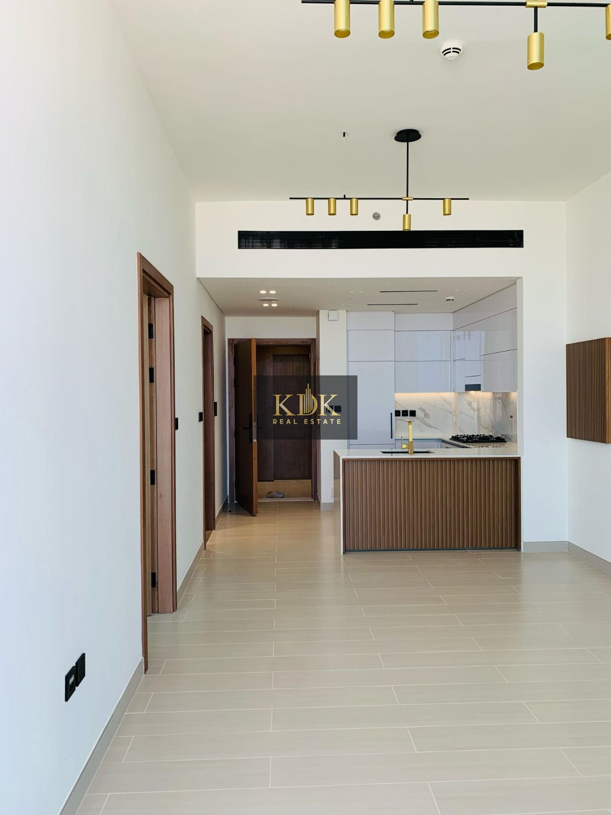 Fitted Kitchen | Elegant Living | Prime Location