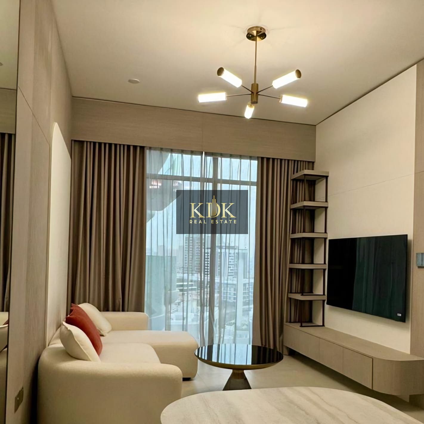 Brand New | Premium Quality | Prime Location