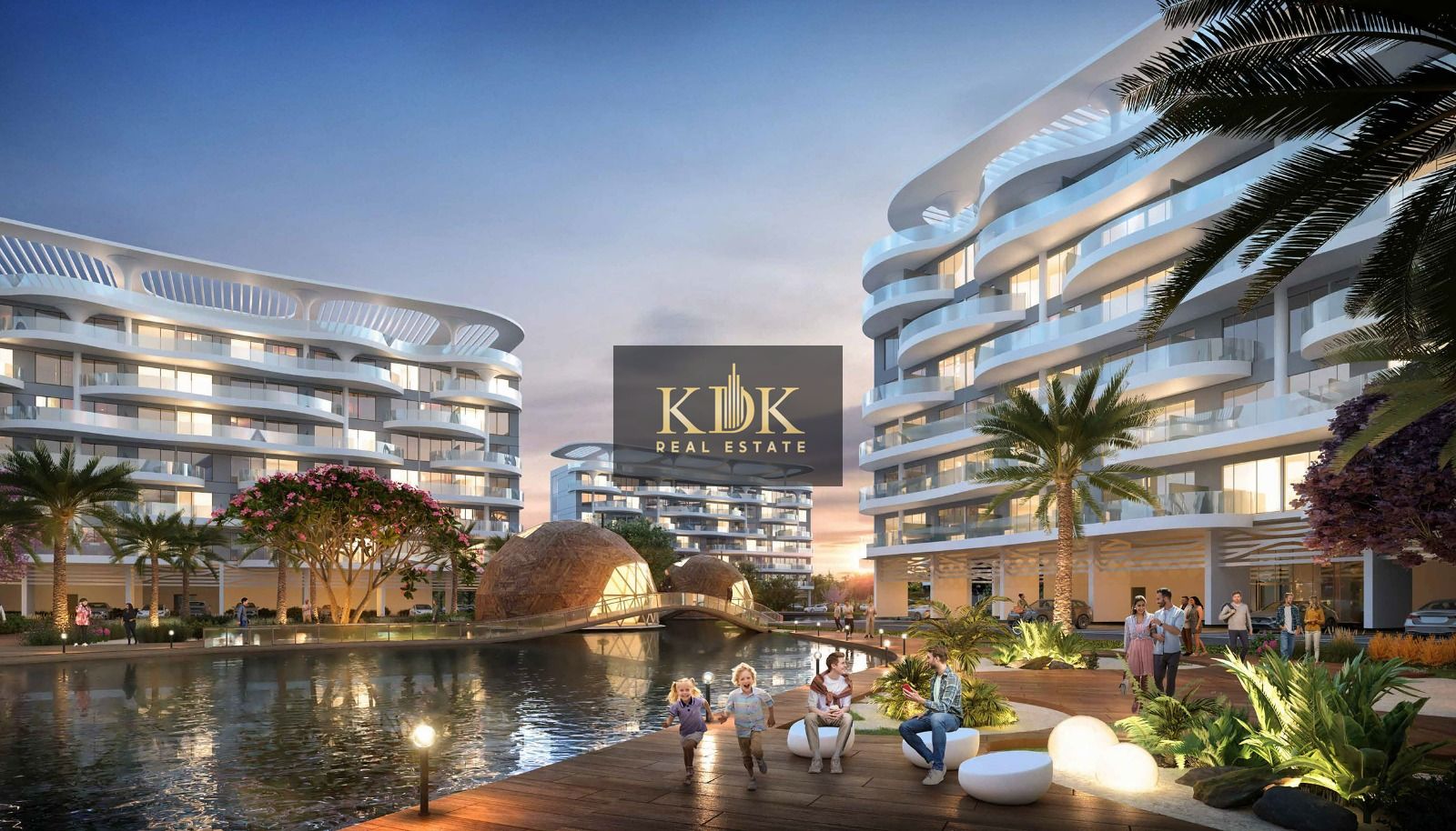 Luxury Living | Prime Location | Motivated seller