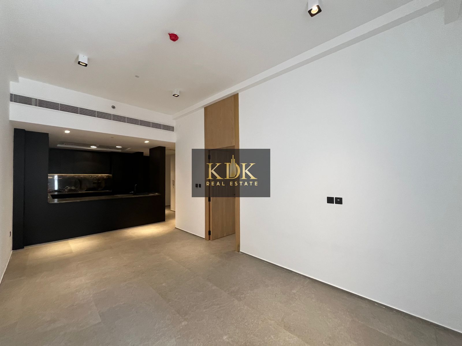 Spacious 1 Bedroom | Ready to Move | Best Price